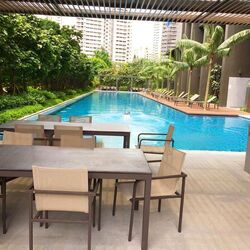 Commonwealth Towers (D3), Condominium #461101471